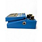 Used BOSS BD2 Blues Driver Effect Pedal