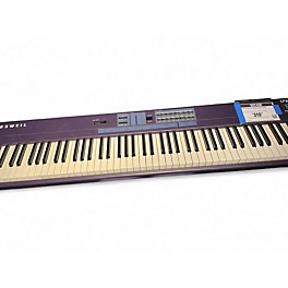 Used Kurzweil SP88 Stage Piano