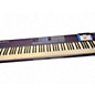 Used Kurzweil SP88 Stage Piano thumbnail