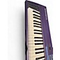 Used Kurzweil SP88 Stage Piano