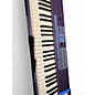 Used Kurzweil SP88 Stage Piano