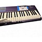 Used Kurzweil SP88 Stage Piano