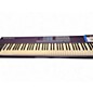 Used Kurzweil SP88 Stage Piano