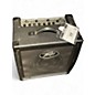 Used Peavey KB2 1x10 40W Keyboard Amp