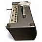 Used Peavey KB2 1x10 40W Keyboard Amp