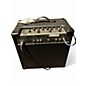 Used Peavey KB2 1x10 40W Keyboard Amp