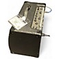 Used Peavey KB2 1x10 40W Keyboard Amp