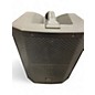 Used Electro-Voice EVERSE 8 Powered Speaker