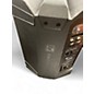 Used Electro-Voice EVERSE 8 Powered Speaker