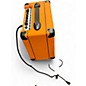 Used Orange Amplifiers Crush 12 Guitar Combo Amp