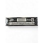 Used Ampeg SVT-4 PRO Bass Amp Head thumbnail
