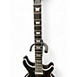 Used Dean ICON BLACK Solid Body Electric Guitar