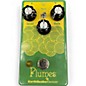 Used EarthQuaker Devices Plumes Small Signal Shredder Overdrive Effect Pedal thumbnail