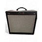 Used Fender FSR Blues Jr III Tube Guitar Combo Amp thumbnail