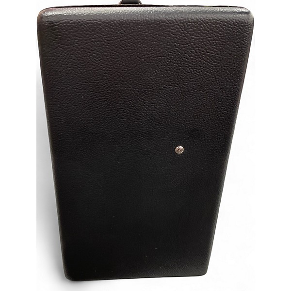 Used Fender FSR Blues Jr III Tube Guitar Combo Amp