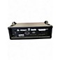 Used Peavey NitroBass Amp Head Bass Amp Head