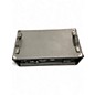 Used Peavey NitroBass Amp Head Bass Amp Head
