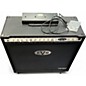 Used EVH 5150 III 50W 2x12 Tube Guitar Combo Amp thumbnail