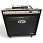 Used EVH 5150 III 50W 2x12 Tube Guitar Combo Amp