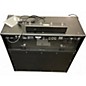 Used EVH 5150 III 50W 2x12 Tube Guitar Combo Amp