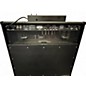 Used EVH 5150 III 50W 2x12 Tube Guitar Combo Amp