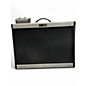 Used Fender Hot Rod Deluxe III 40W 1x12 Tube Guitar Combo Amp thumbnail
