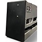 Used Fender Hot Rod Deluxe III 40W 1x12 Tube Guitar Combo Amp