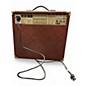 Used Behringer Ultracoustic ACX450 Acoustic Guitar Combo Amp