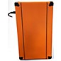 Used Orange Amplifiers Crush Bass 50 Bass Combo Amp