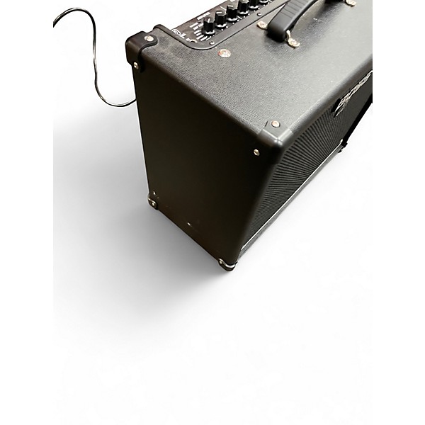 Used BOSS KATANA GEN 3 50 Guitar Combo Amp