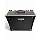 Used BOSS KATANA GEN 3 50 Guitar Combo Amp