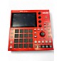 Used Akai Professional MPC ONE PLUS DJ Controller thumbnail