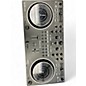 Used Pioneer DJ DDJ-REV1 DJ Controller thumbnail