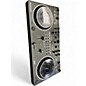 Used Pioneer DJ DDJ-REV1 DJ Controller