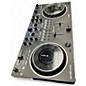 Used Pioneer DJ DDJ-REV1 DJ Controller
