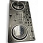Used Pioneer DJ DDJ-REV1 DJ Controller