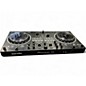 Used Pioneer DJ DDJ-REV1 DJ Controller