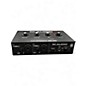 Used M-Audio DUO Audio Interface thumbnail