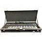 Used Roland XP-30 With Hybrid Case thumbnail