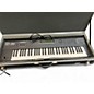 Used Roland XP-30 With Hybrid Case