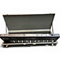 Used Roland XP-30 With Hybrid Case