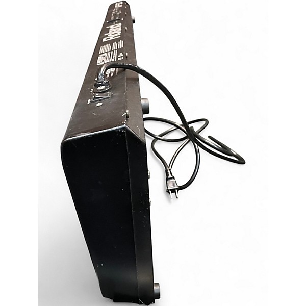 Used Roland XP-30 With Hybrid Case