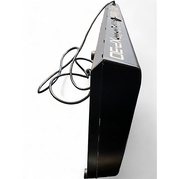 Used Roland XP-30 With Hybrid Case