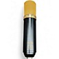 Used MXL V69 Mogami Edition Tube Microphone