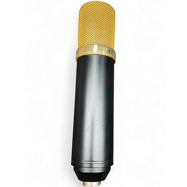 Used MXL V69 Mogami Edition Tube Microphone