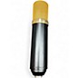 Used MXL V69 Mogami Edition Tube Microphone