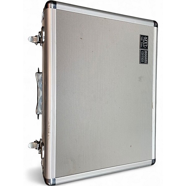 Used MXL V69 Mogami Edition Tube Microphone