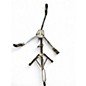 Used Miscellaneous SNARE STAND Snare Stand thumbnail