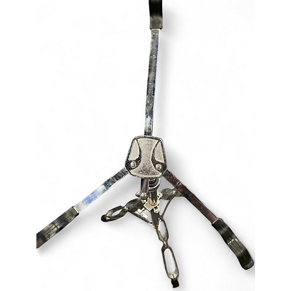 Used Miscellaneous SNARE STAND Snare Stand