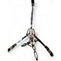 Used Miscellaneous SNARE STAND Snare Stand